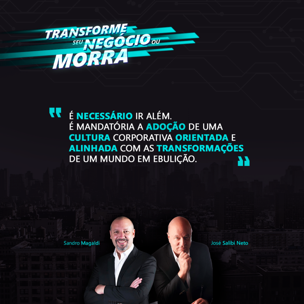 frase-2